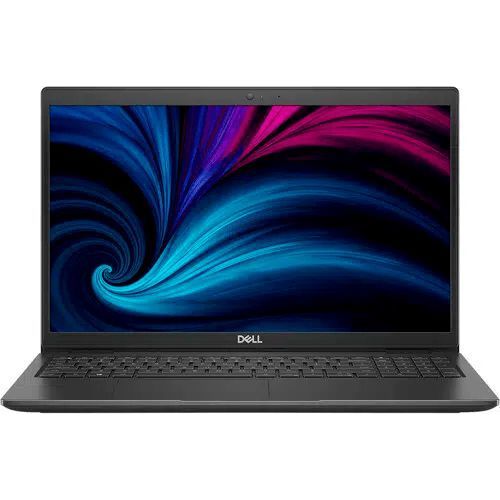 Dell Latitude 5490 i3 8ème 8Go RAM 256Go SSD